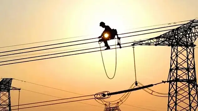 Selçuklu'da birçok adres karanlığa gömülecek!