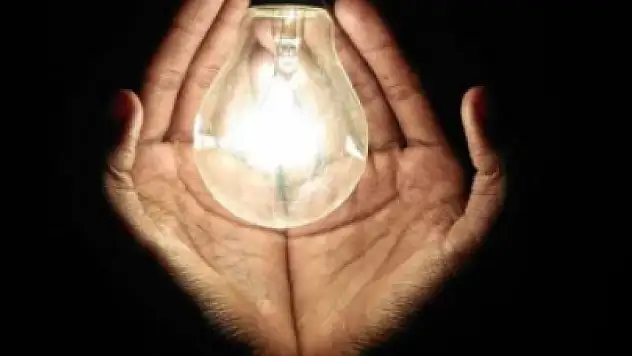 Selçuklu'da elektrik kesintileri yaşanacak!