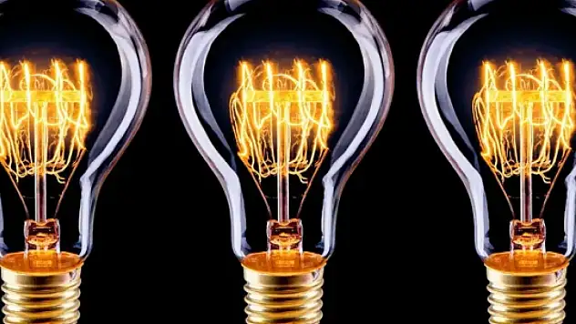 Selçuklu'da enerji kesintisinin yaşanacağı adresler belli oldu!