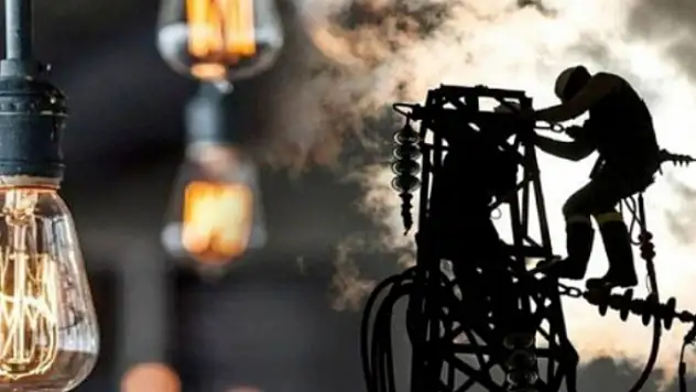 Selçuklu'daki birçok adrese uyarı verildi: O adresler karanlığa gömülecek!