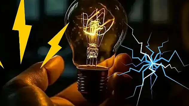 Selçuklu'daki birçok adreste elektrik kesintisi yaşanacak!