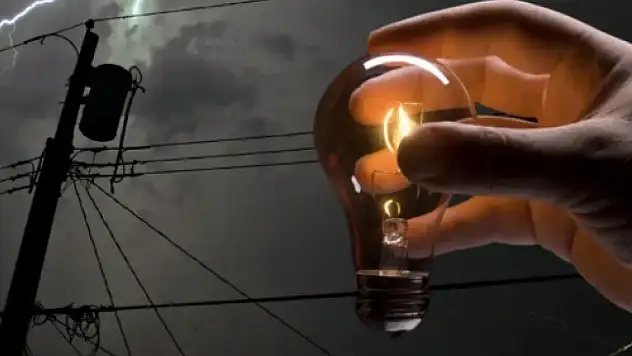 Selçuklu'daki birçok mahallede elektrikler kesilecek!