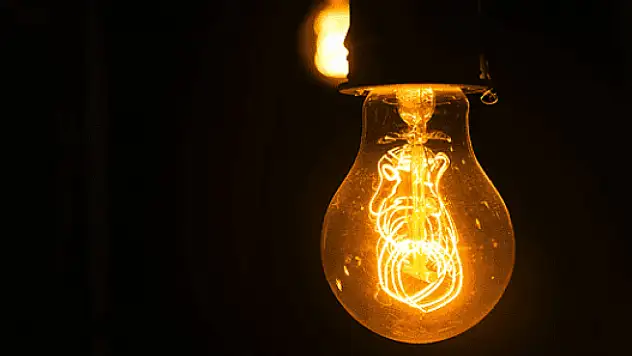 Selçuklu'daki o adresler dikkat: Kesinti saatler sürecek!