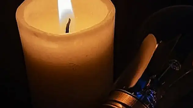 Selçuklu'daki o adreslerde elektrik kesintisi yaşanacak: MEDAŞ uyardı!