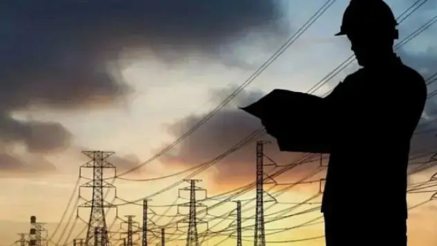 Selçuklu için elektrik kesintisi uyarısı verildi: O adreslere dikkat!