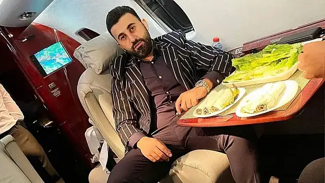 Selman Reşitoğlu kimdir? Selman Reşitoğlu tutuklandı mı? Selman Reşitoğlu nereli, evli mi?