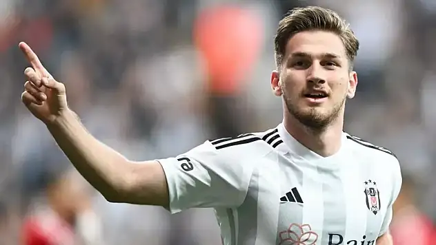 Semih Kılıçsoy İtalya yolcusu mu?