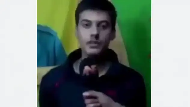 Semih Özbey kimdir? Semih Özbey'in mektubunda ne yazıyor? Semih Özbey nasıl bulundu, mezarı nerede?