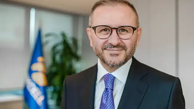 Şenol Kazancı kimdir? Türkcell'deki görevi nedir? Şenol Kazancı'nın babası kimdir? Kazancı Holding kimin?
