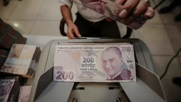 Sessiz kahramanlar ekonomiyi ayağa kaldırıyor