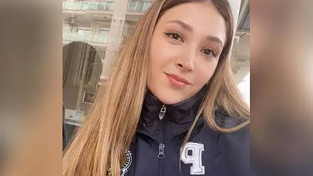 Şeyda Yılmaz kimdir? Mezarı nerede? Şeyda Yılmaz ne zaman ve nasıl şehit oldu? Şeyda Yılmaz'ın eşi kimdir? Son hali nasıl?