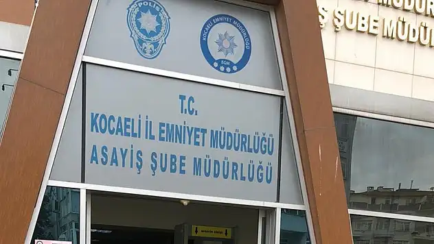 Siber dolandırıcılık operasyonunda 43 kişi yakalandı