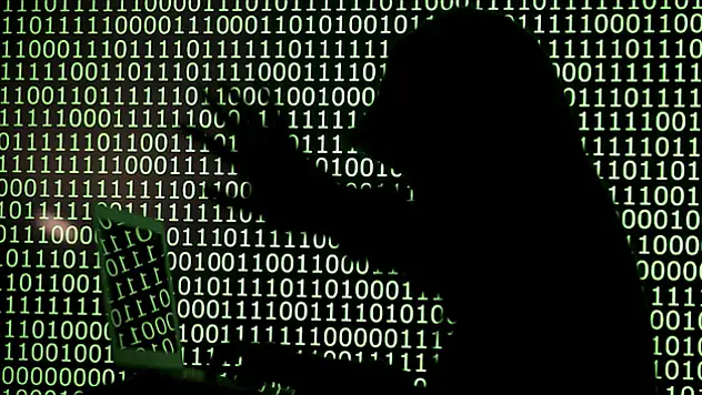 Siber suçlular popüler oyunları kullanarak kimlik bilgilerini çalıyor