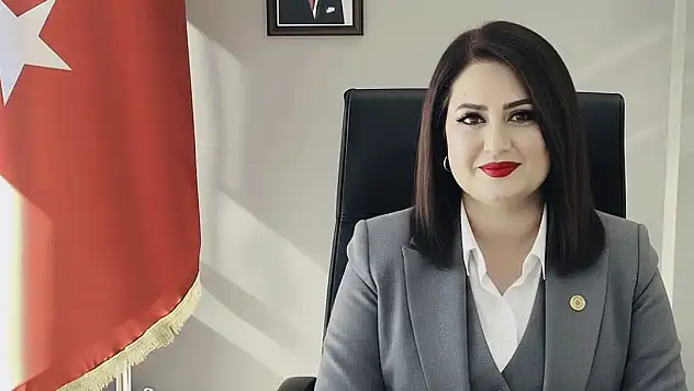 'Şiddet sıradanlaştı' uyarısı: Okullardaki saldırılar için dikkat çeken açıklama