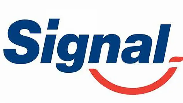 Signal diş macunu İsrail malı mıdır? Signal hangi ülkenin markası?