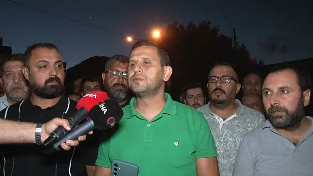 Silahlı saldırıya uğrayan taksiciden acı haber!