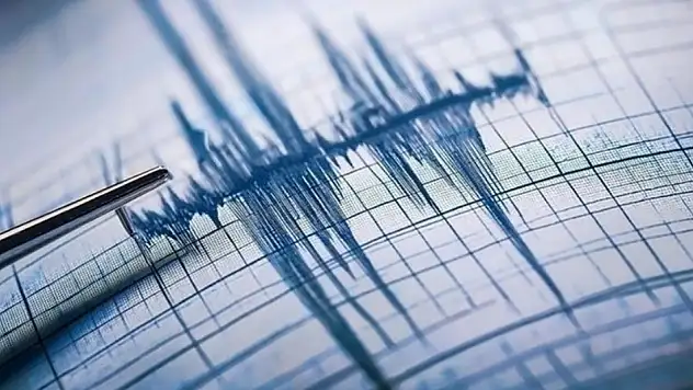 Şili'de 7,5 şiddetinde deprem: Tsunami alarmı verildi!