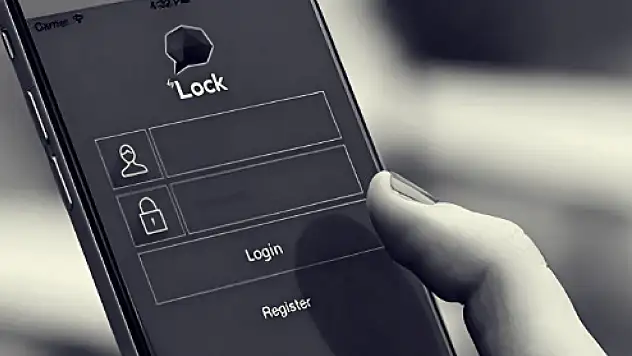 Sınavlarda usulsüzlük yaptıkları iddia edildi: 5 kişi gözaltında!