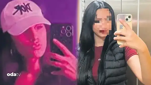 Siparişi beğenmedi diye öldürüldü