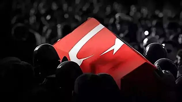 Siyasilerden şehit askerler için başsağlığı mesajı