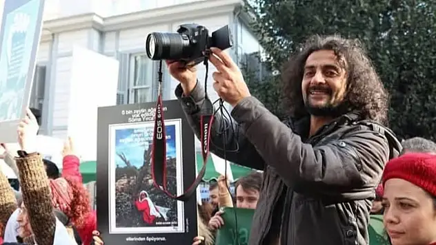 Skandal olay: Gazeteciyi döverek öldürdüler!