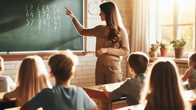 SOBE öğretmenler günü için hediye kampanyası başlattı!