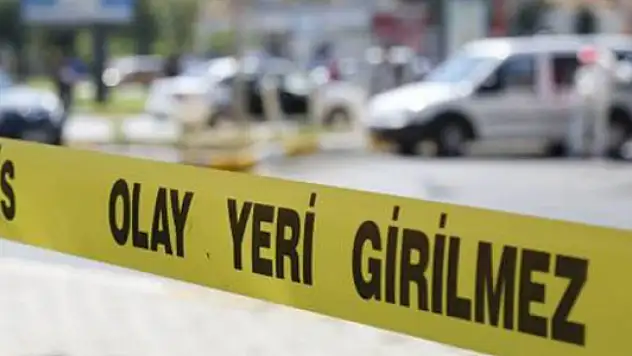 Şoför uyuya kaldı iddiası: Can pazarı yaşandı, çok sayıda ölü ve yaralı var!
