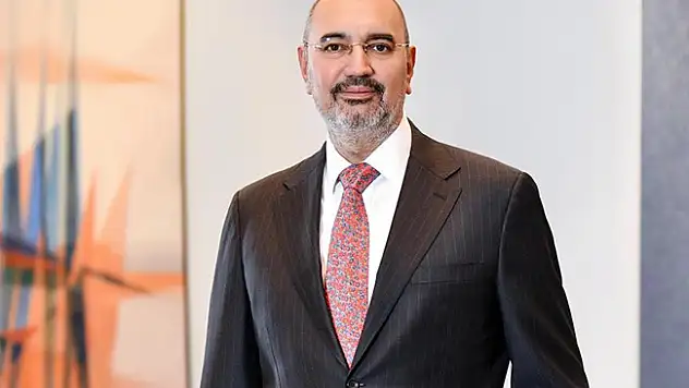 Şok Marketler'den 'şok' karar