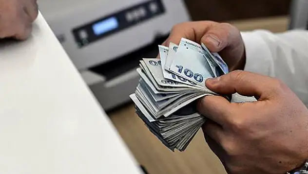 Şok rakam! 1,5 Milyon kişi yasal takipte, Dosya sayısı 25 milyona dayandı!