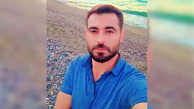 Sokak ortasında cinayet: Eski eşinin yanındaki şahsı öldürdü, eşini yaraladı