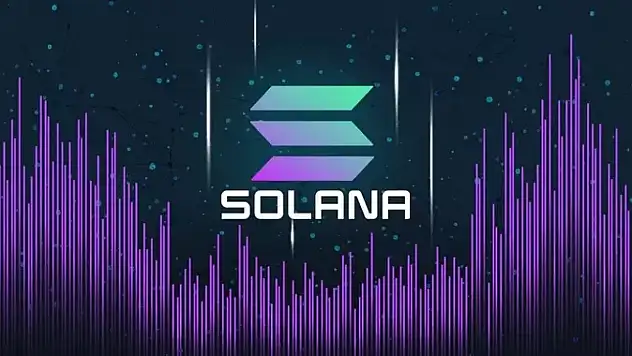 Solana Coin nedir? Projesi neyi hedeflemektedir?