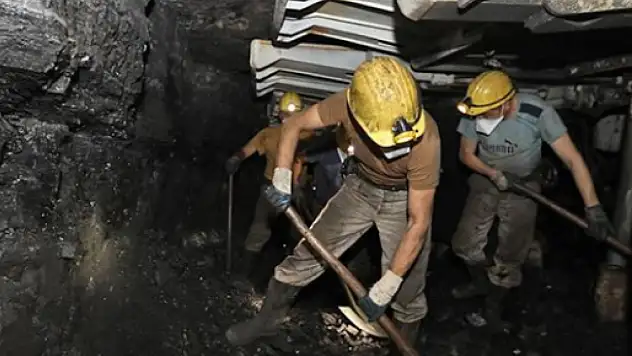 Soma'da maden faciası: 9 şüpheli tutuklandı