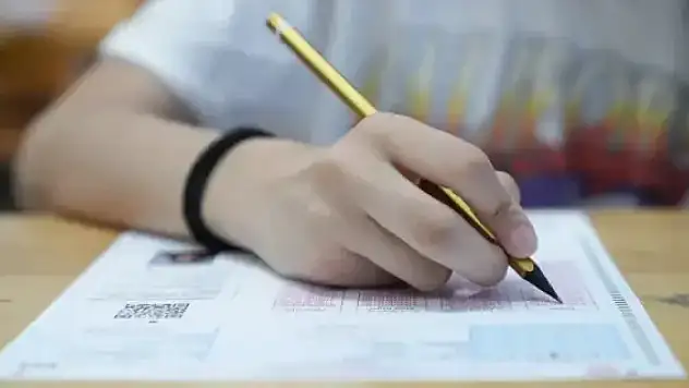 Son Dakika: 2025 LGS tercih yerleştirme sonuçları açıklandı!