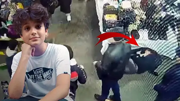 Ahmet Minguzzi davasında karar çıktı!