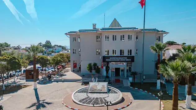 Son dakika: Bir belediyeye daha operasyon! Başkan yardımcısı da gözaltına alındı