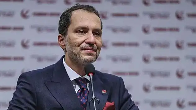 İki Cumhurbaşkanı adayının adaylıkları reddedildi!  İşte isimler