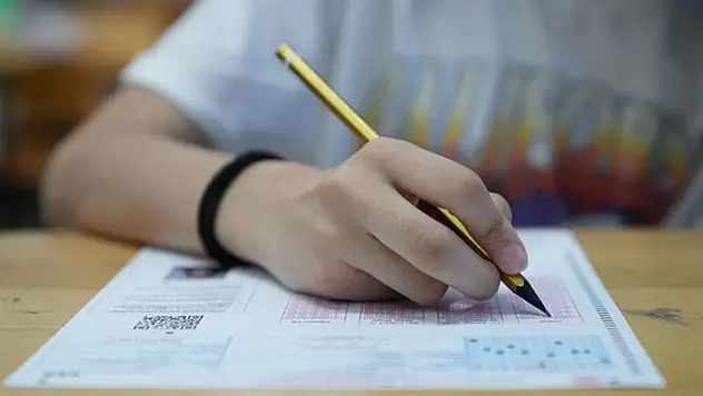 Son Dakika: Merakla beklenen sınav sonuçları açıklandı
