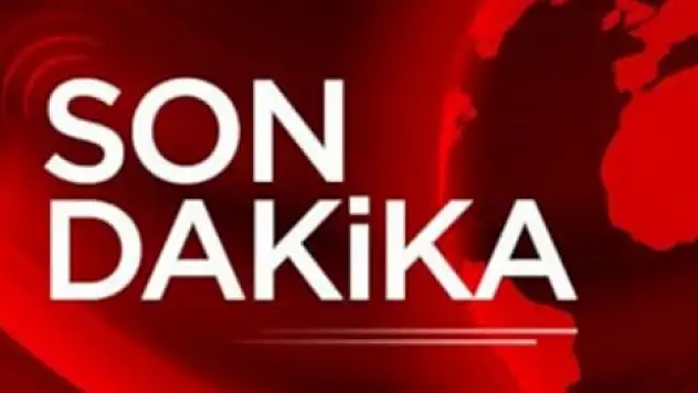 Son dakika: PKK, kendisini feshetti!