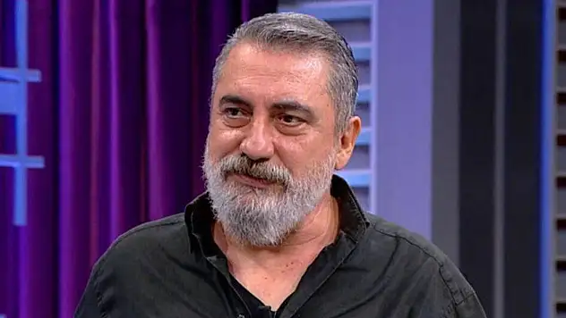 Soner Olgun kimdir? Kaç yaşındaydı? Soner Olgun hastalığı neydi? Öldü mü? Neden öldü?