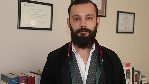 Sosyal medya dolandırıcılığı vatandaşları korkutuyor