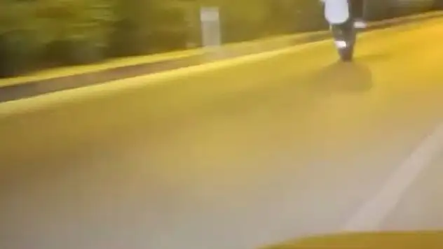 Sosyal medya uğruna canlarını hiçe saydılar