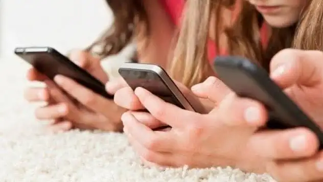 15 yaş altındakiler sosyal medyaya giremeyecek! İşte son tarih