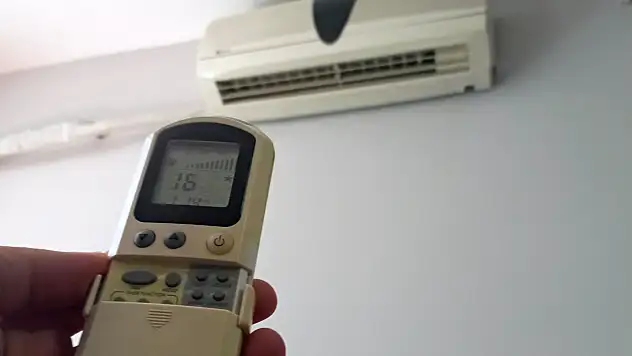 Sosyal medyada ucuz ürün avı: Yaz dolandırıcılarına dikkat!