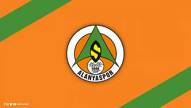 Steve Mounié, Corendon Alanyaspor'da