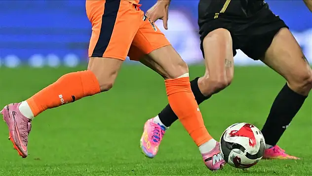 Süper Lig'de 3. haftanın perdesi açılıyor!