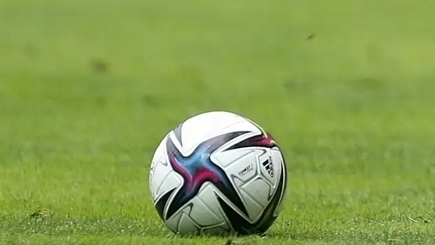 Süper Lig'de 3'üncü hafta başlıyor!