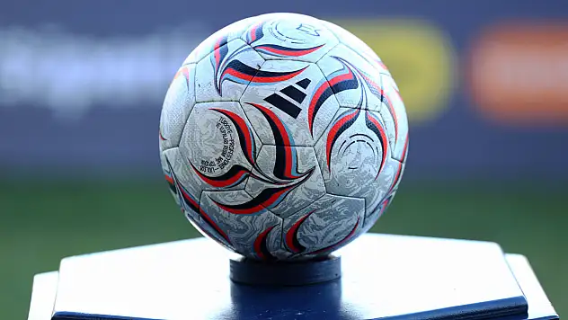 Süper Lig'de 9. hafta heyecanı başlıyor