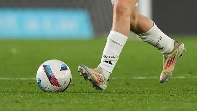 Süper Lig'de yeni haftanın programı belli oldu!