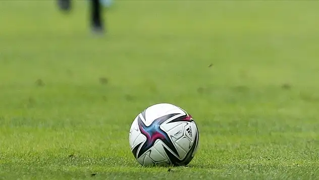 Süper Lig'de yeni sezon ne zaman başlıyor? TFF 2026-2027 sezon takvimini açıkladı