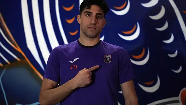 Süper Lig'in yeni takımı transferlerine devam ediyor!